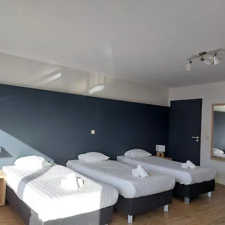 In - Value - Triple Gasthof *