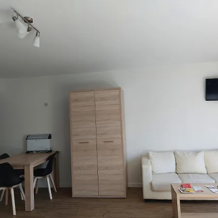 In - Value - Triple Gasthof *