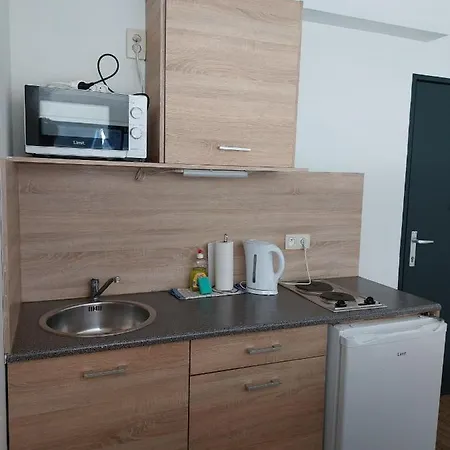 In - Value - Triple Gasthof Mechelen